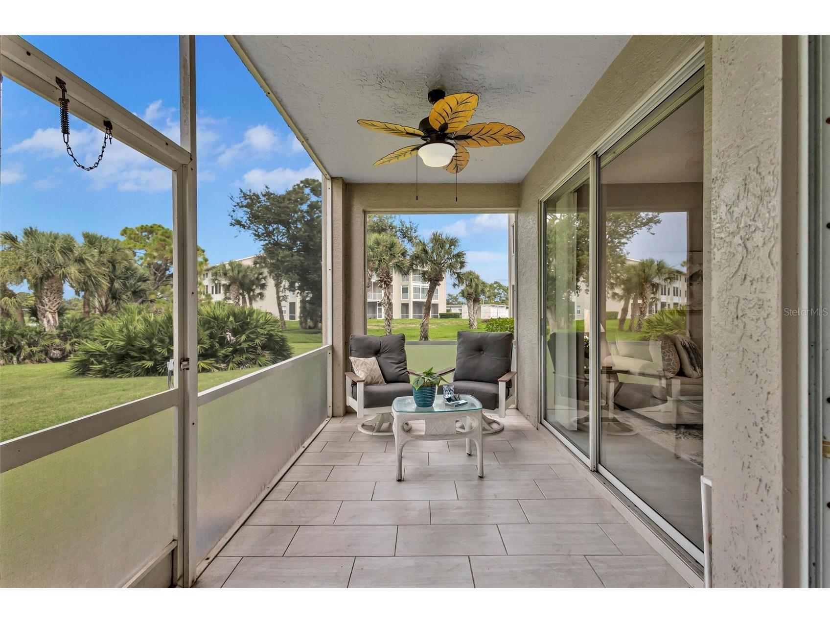 9620 Club South Circle #5107 Sarasota FL 34238 A4699493 image7