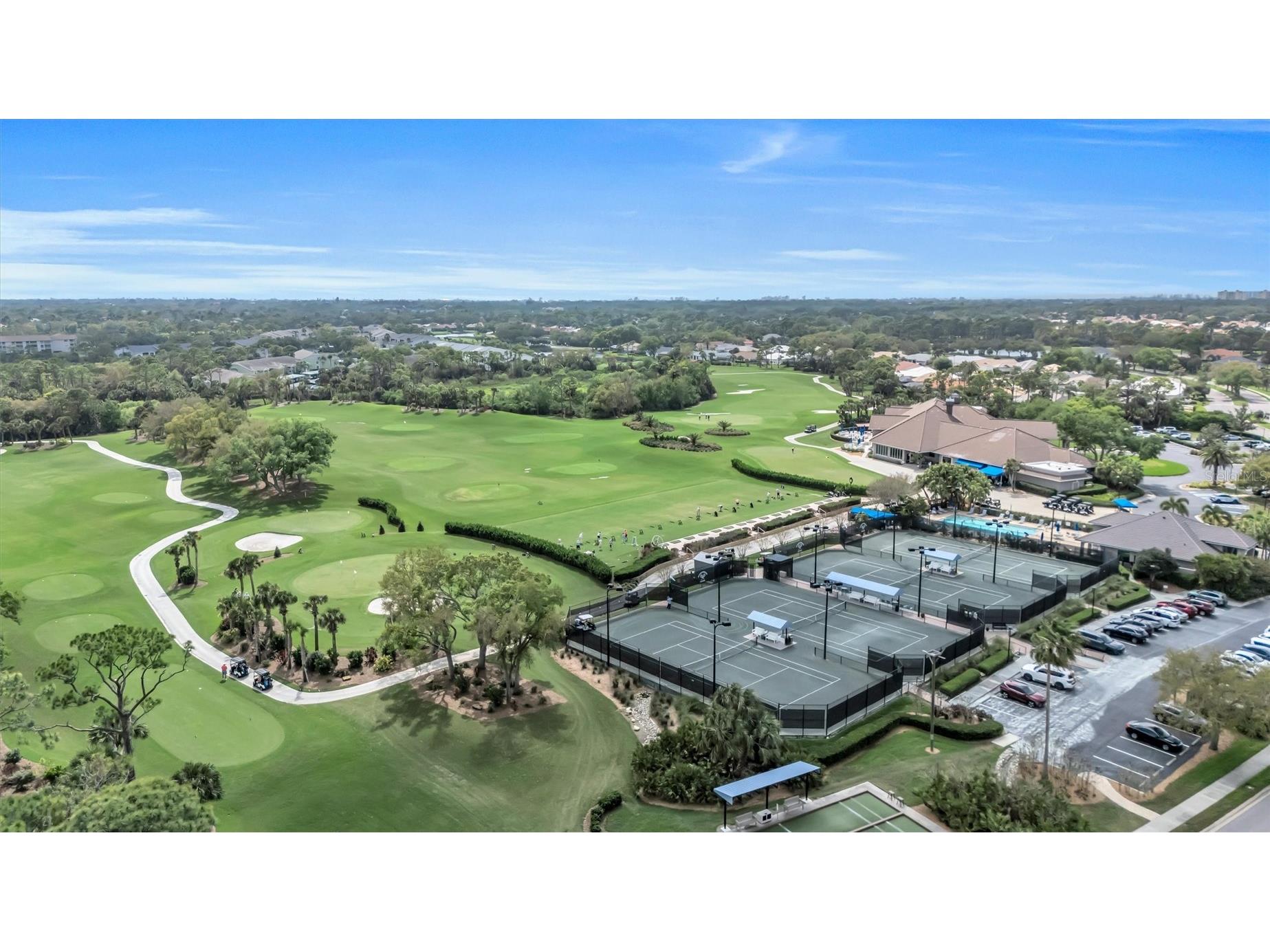 9620 Club South Circle #5107 Sarasota FL 34238 A4699493 image9