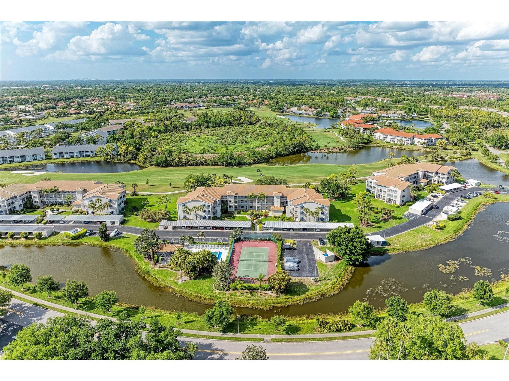 9620 Club South Circle #5108 Sarasota FL 34238 A4689505 image1