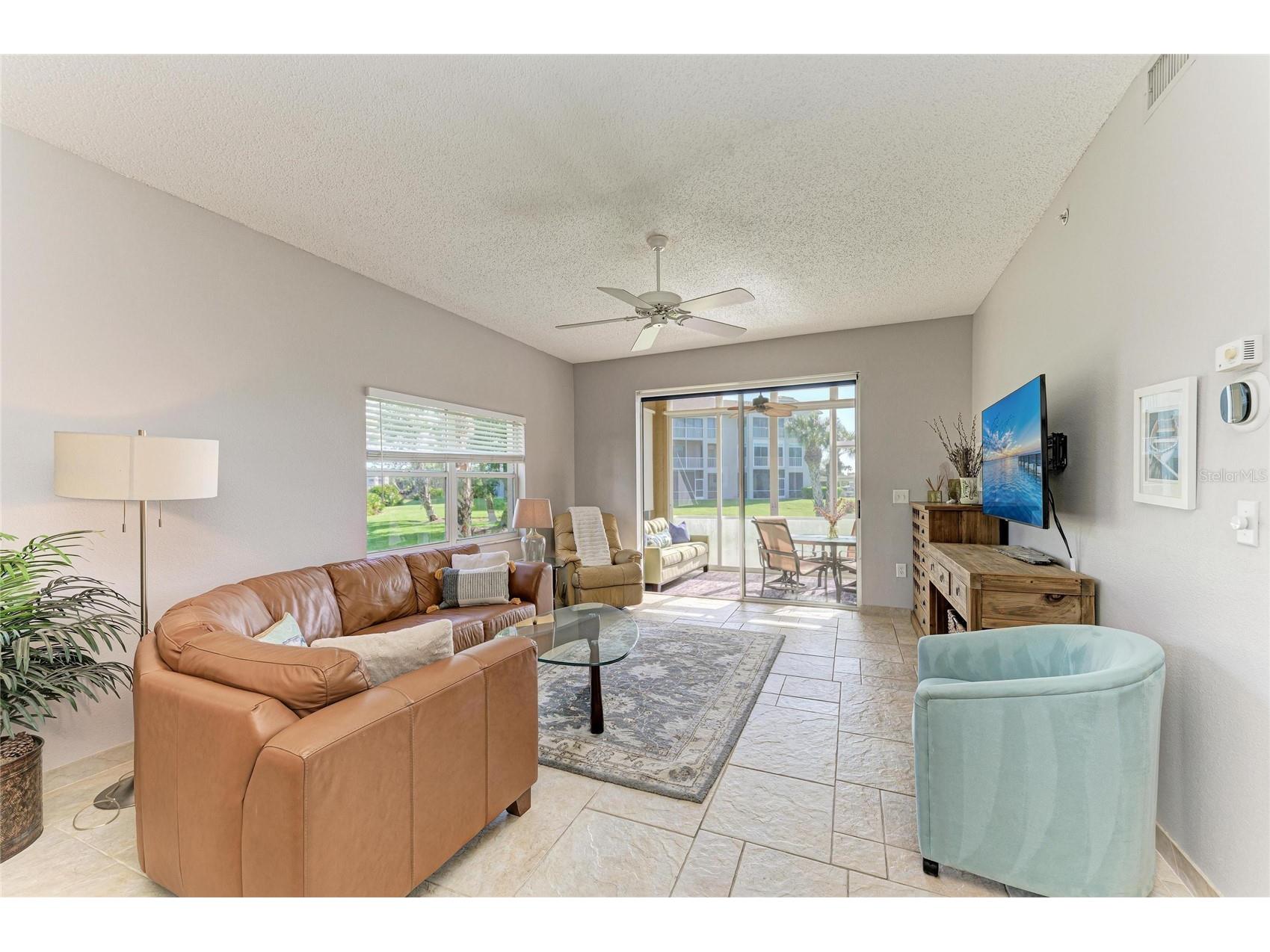 9620 Club South Circle #5108 Sarasota FL 34238 A4689505 image10
