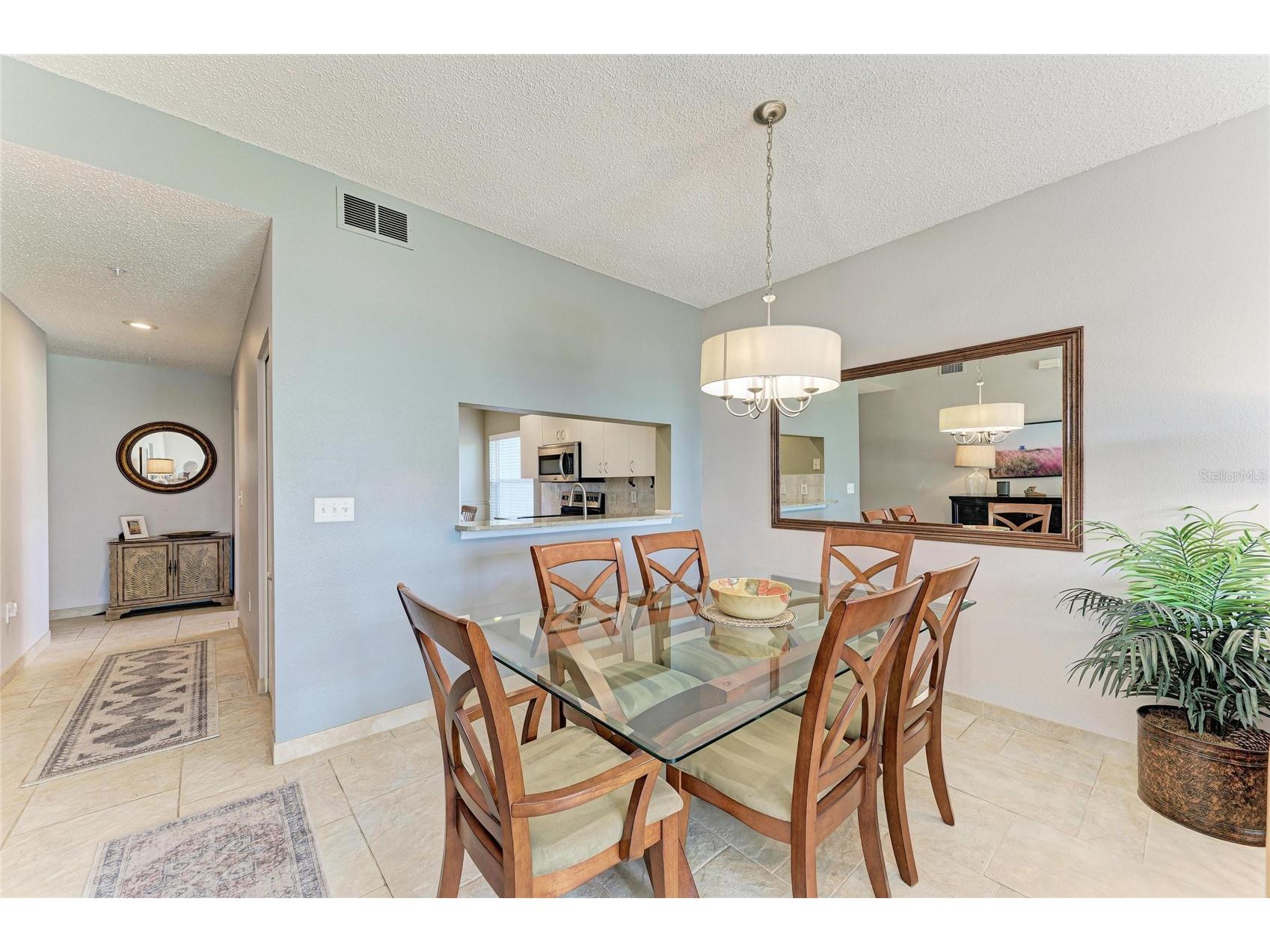 9620 Club South Circle #5108 Sarasota FL 34238 A4689505 image11