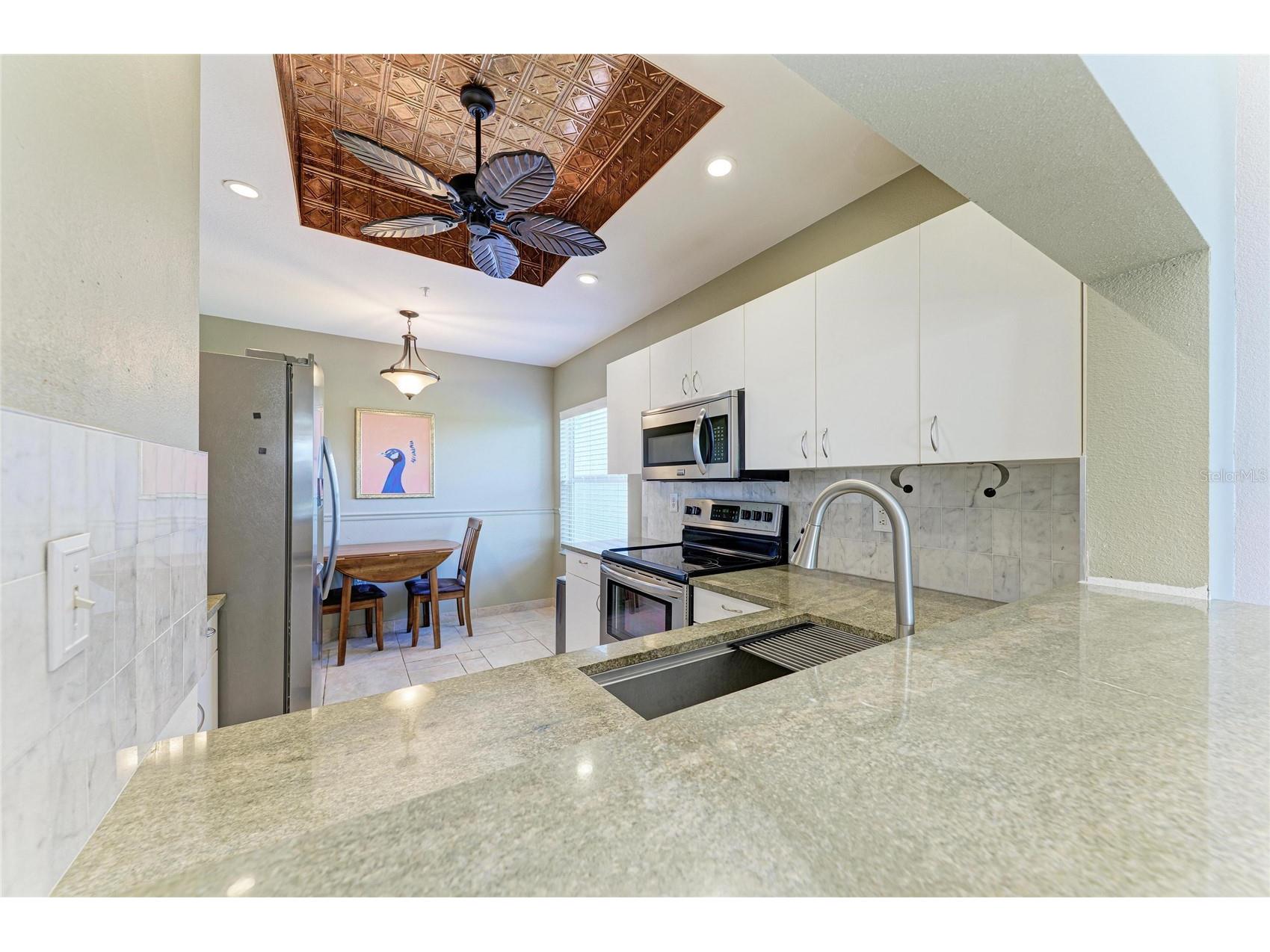 9620 Club South Circle #5108 Sarasota FL 34238 A4689505 image12