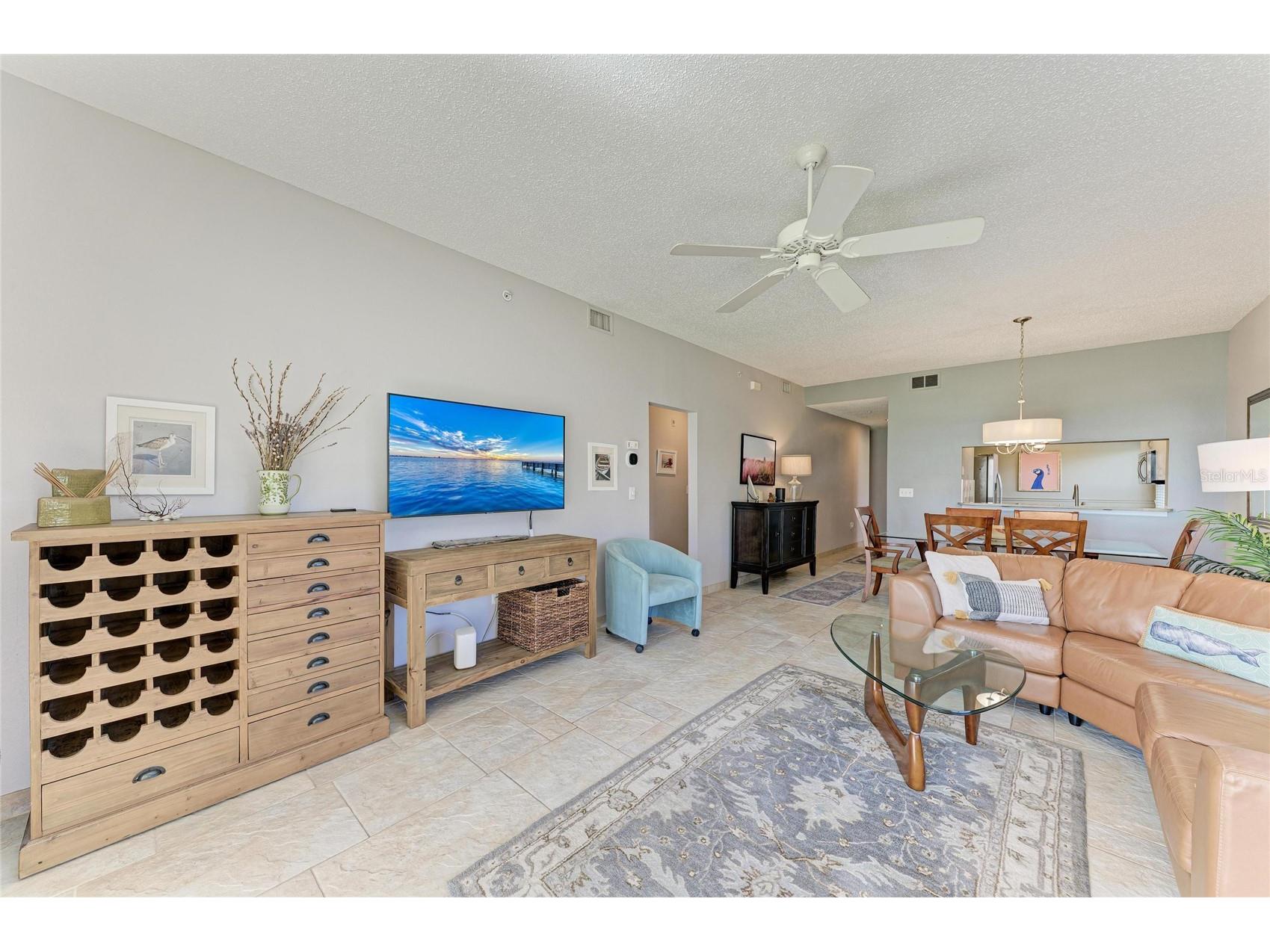 9620 Club South Circle #5108 Sarasota FL 34238 A4689505 image13