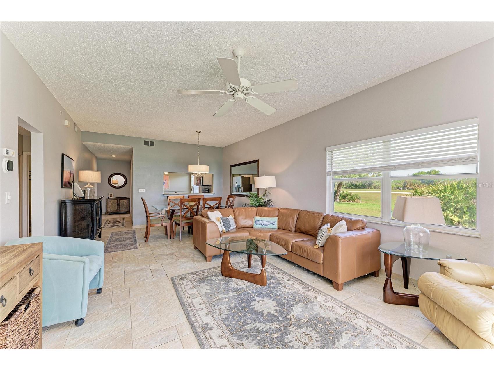 9620 Club South Circle #5108 Sarasota FL 34238 A4689505 image14