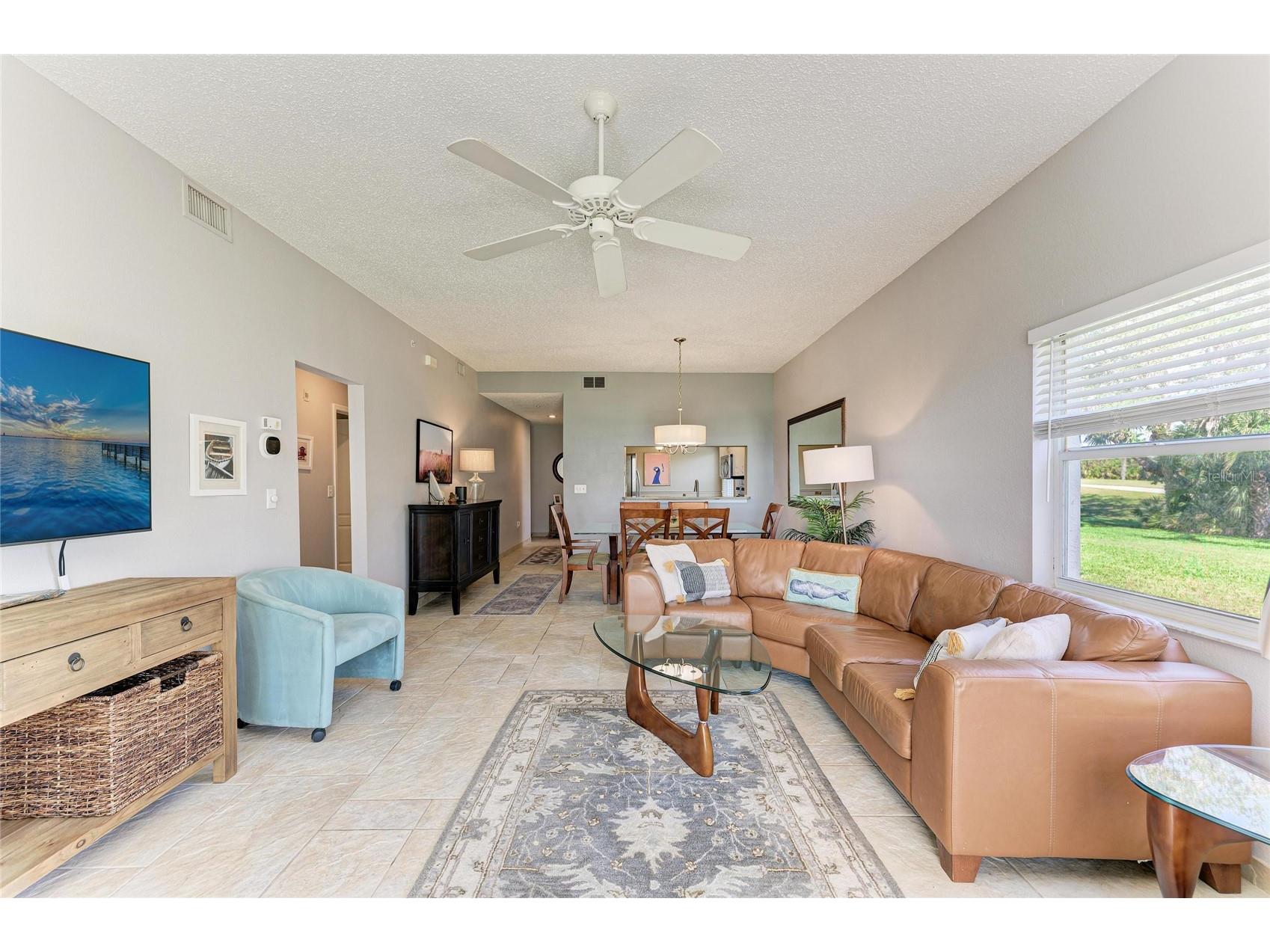 9620 Club South Circle #5108 Sarasota FL 34238 A4689505 image15