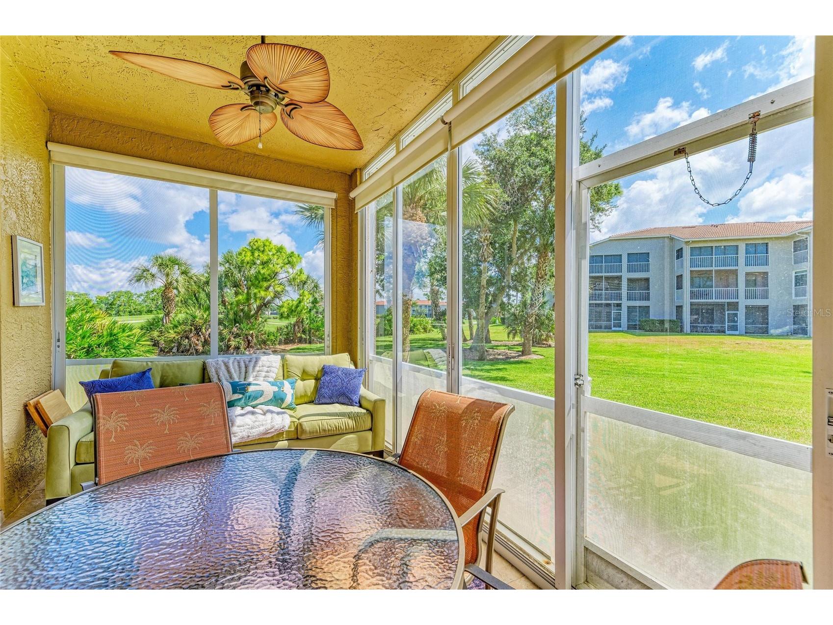 9620 Club South Circle #5108 Sarasota FL 34238 A4689505 image16