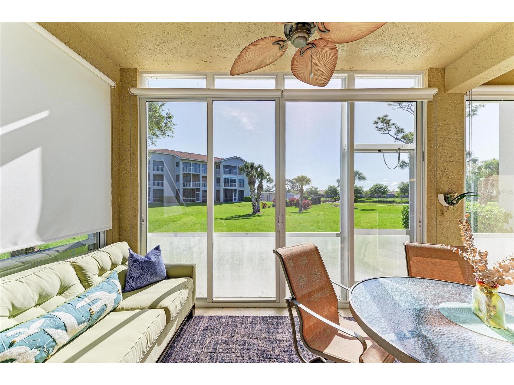 9620 Club South Circle #5108 Sarasota FL 34238 A4689505 image17