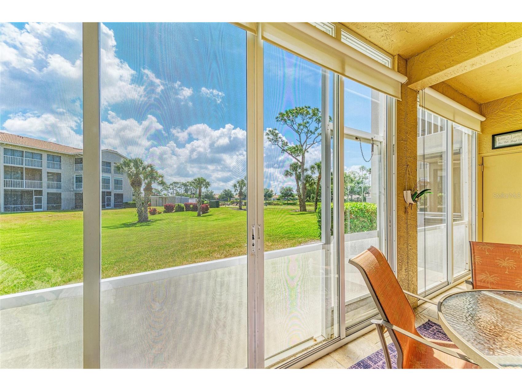 9620 Club South Circle #5108 Sarasota FL 34238 A4689505 image18