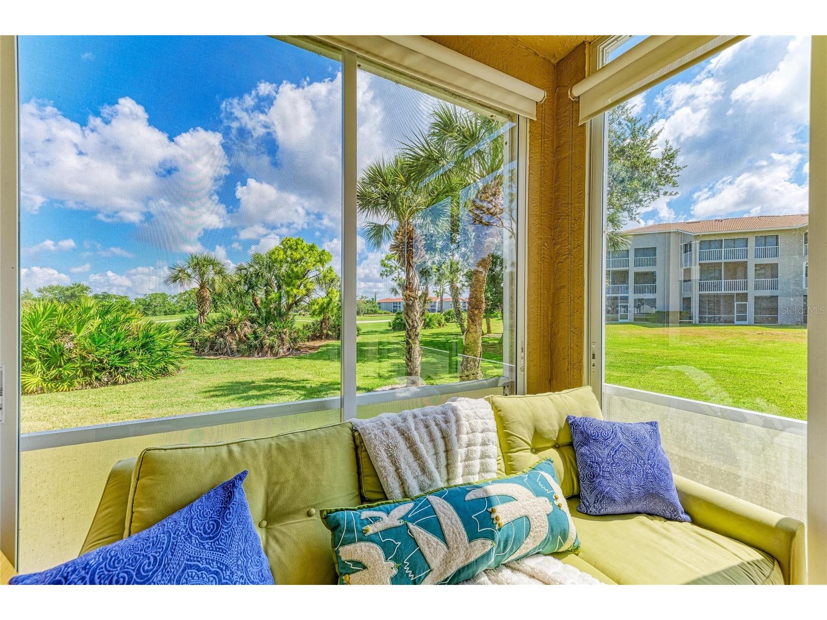 9620 Club South Circle #5108 Sarasota FL 34238 A4689505 image19