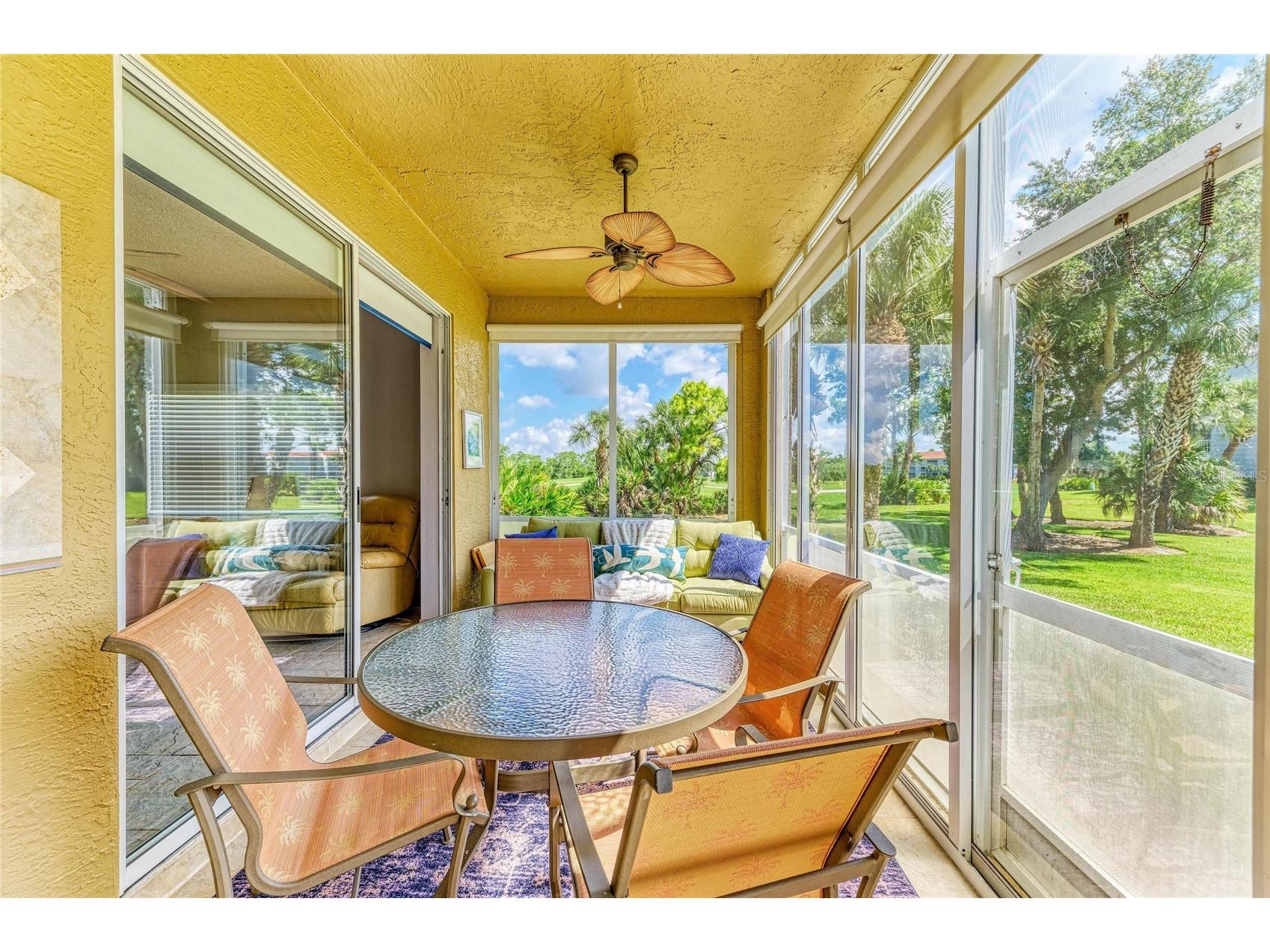 9620 Club South Circle #5108 Sarasota FL 34238 A4689505 image20