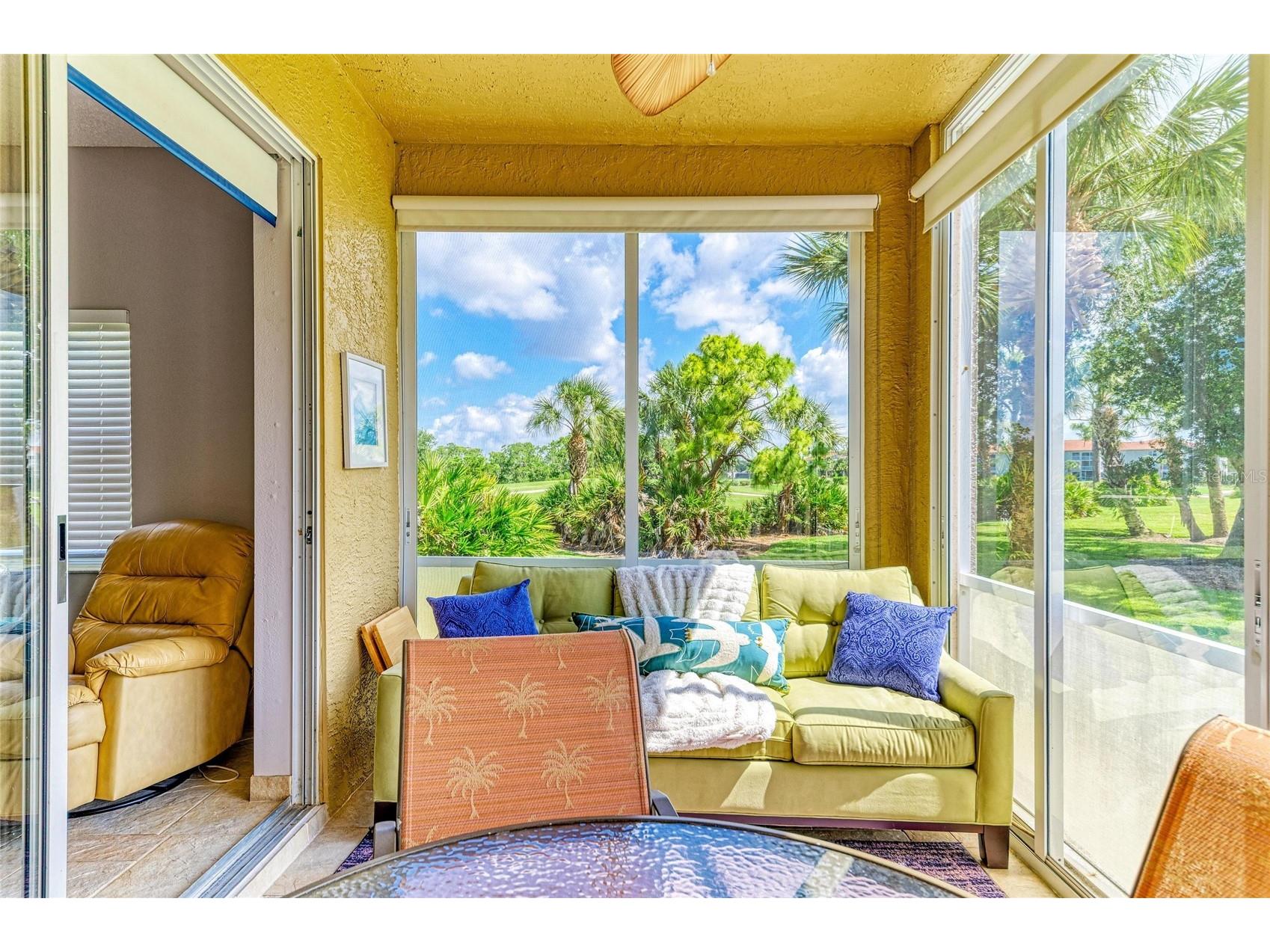 9620 Club South Circle #5108 Sarasota FL 34238 A4689505 image21