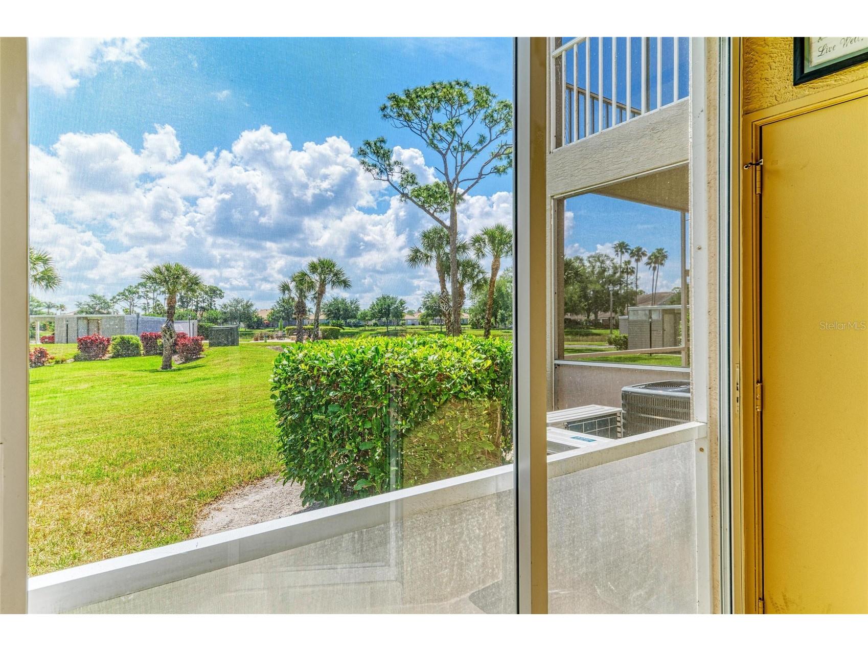 9620 Club South Circle #5108 Sarasota FL 34238 A4689505 image22