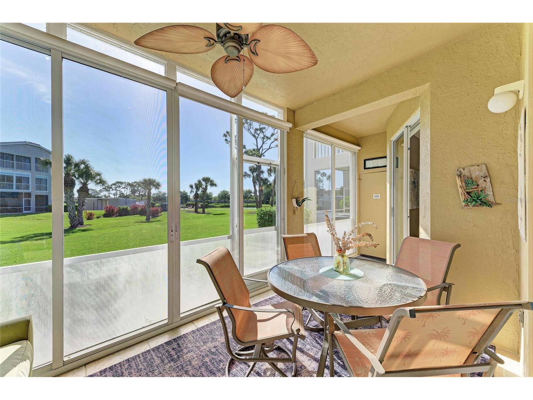 9620 Club South Circle #5108 Sarasota FL 34238 A4689505 image23
