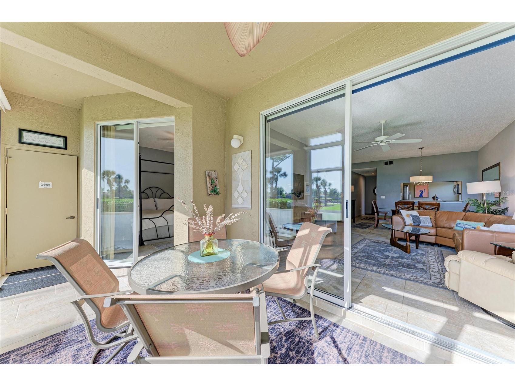 9620 Club South Circle #5108 Sarasota FL 34238 A4689505 image24