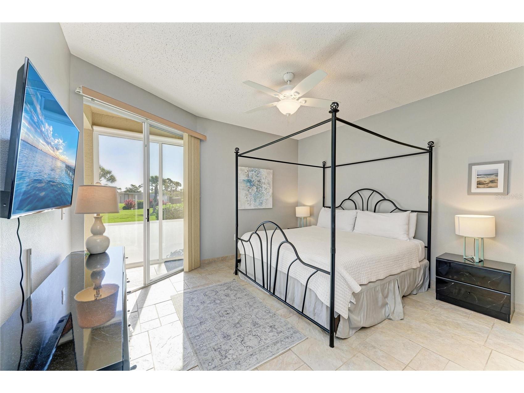 9620 Club South Circle #5108 Sarasota FL 34238 A4689505 image25