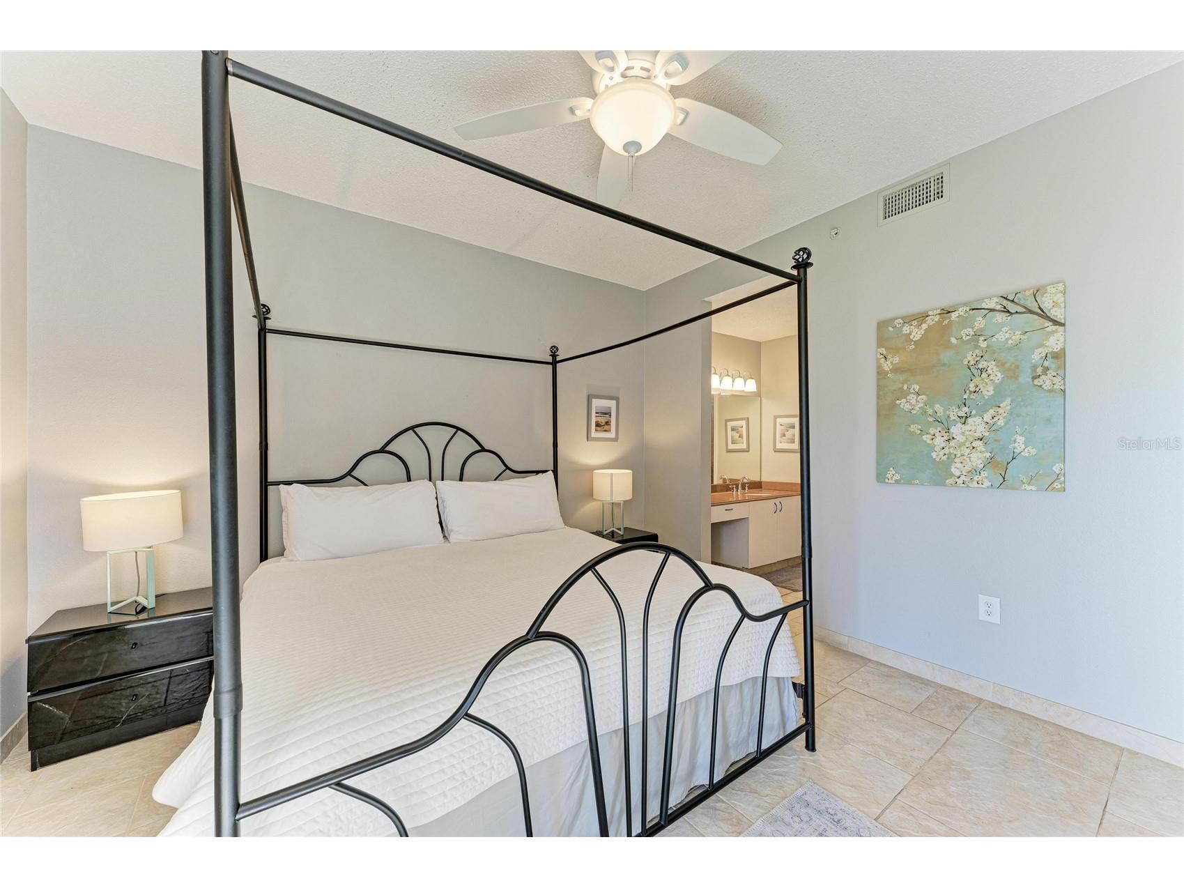 9620 Club South Circle #5108 Sarasota FL 34238 A4689505 image26
