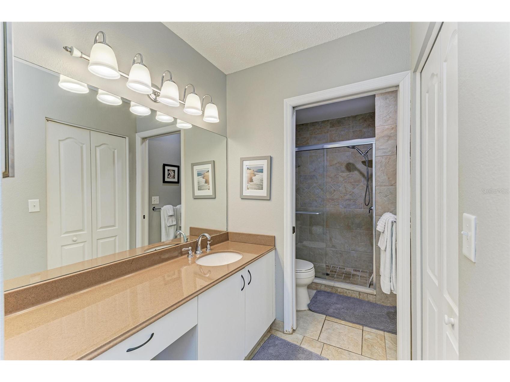 9620 Club South Circle #5108 Sarasota FL 34238 A4689505 image27