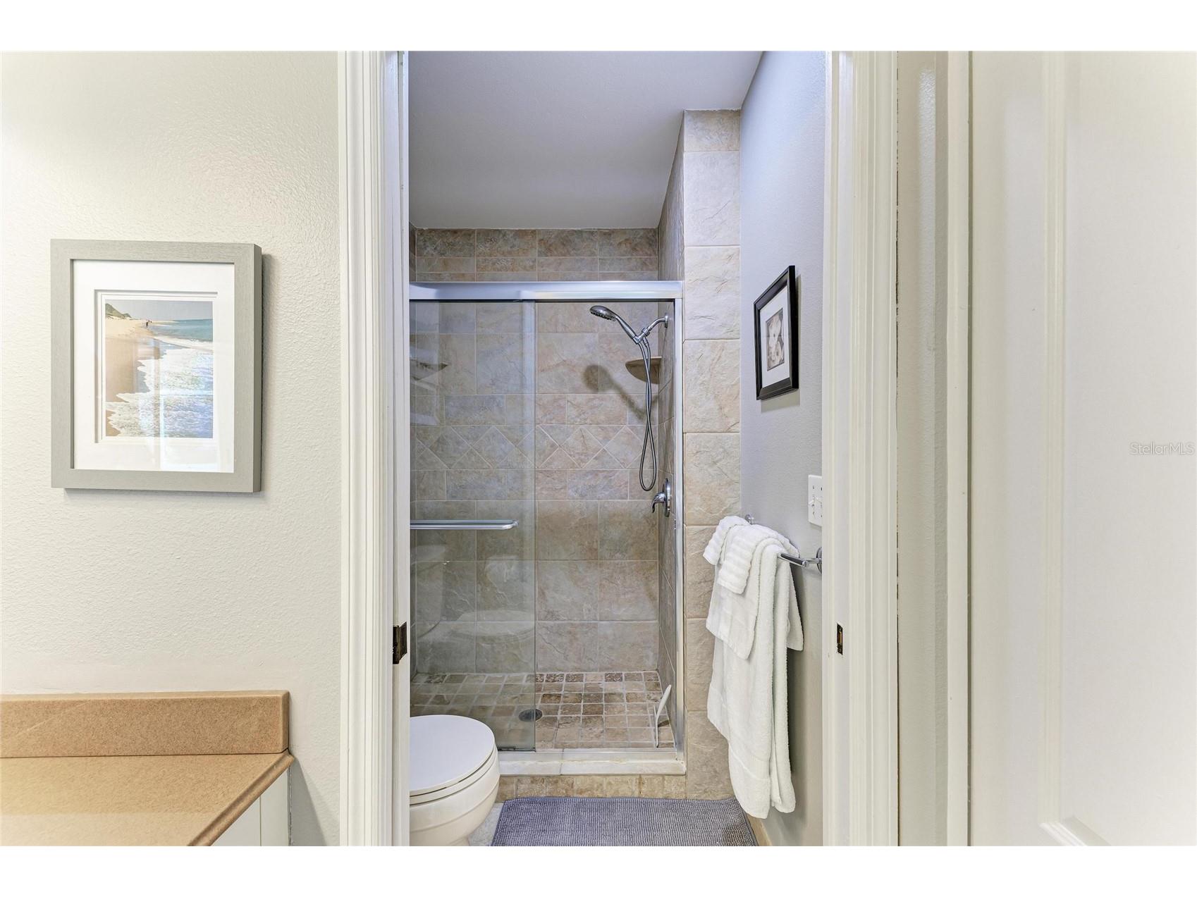 9620 Club South Circle #5108 Sarasota FL 34238 A4689505 image28