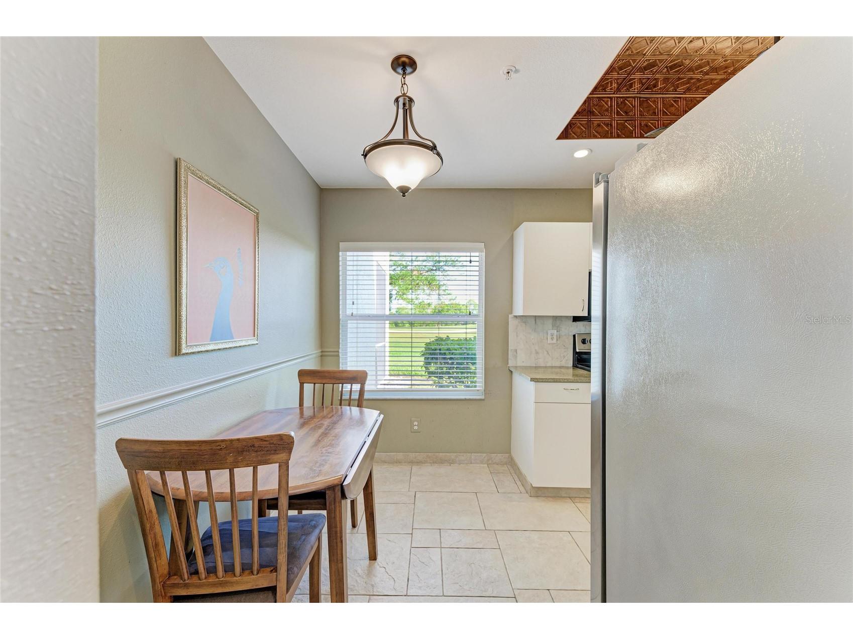 9620 Club South Circle #5108 Sarasota FL 34238 A4689505 image3