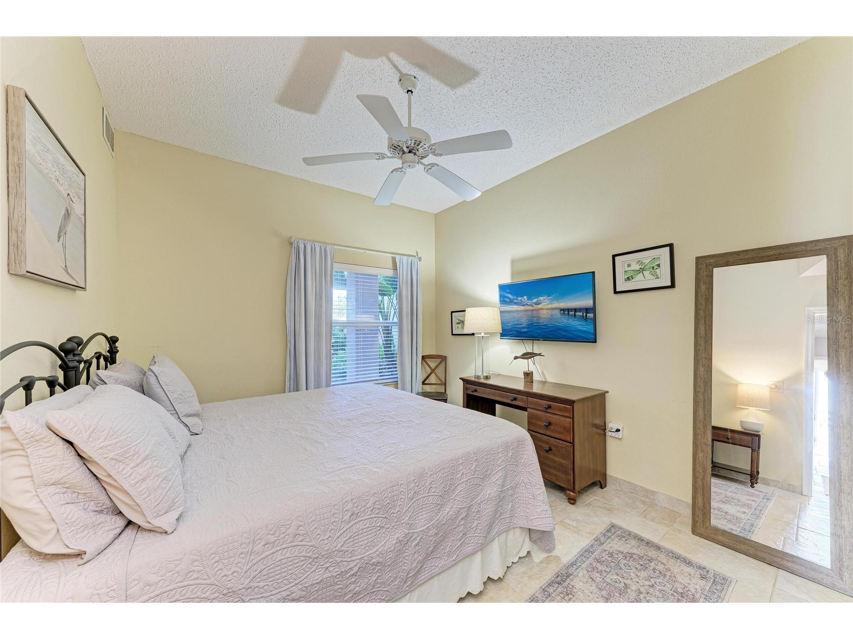 9620 Club South Circle #5108 Sarasota FL 34238 A4689505 image30