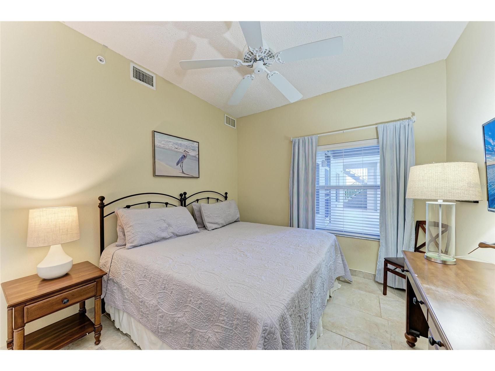 9620 Club South Circle #5108 Sarasota FL 34238 A4689505 image31