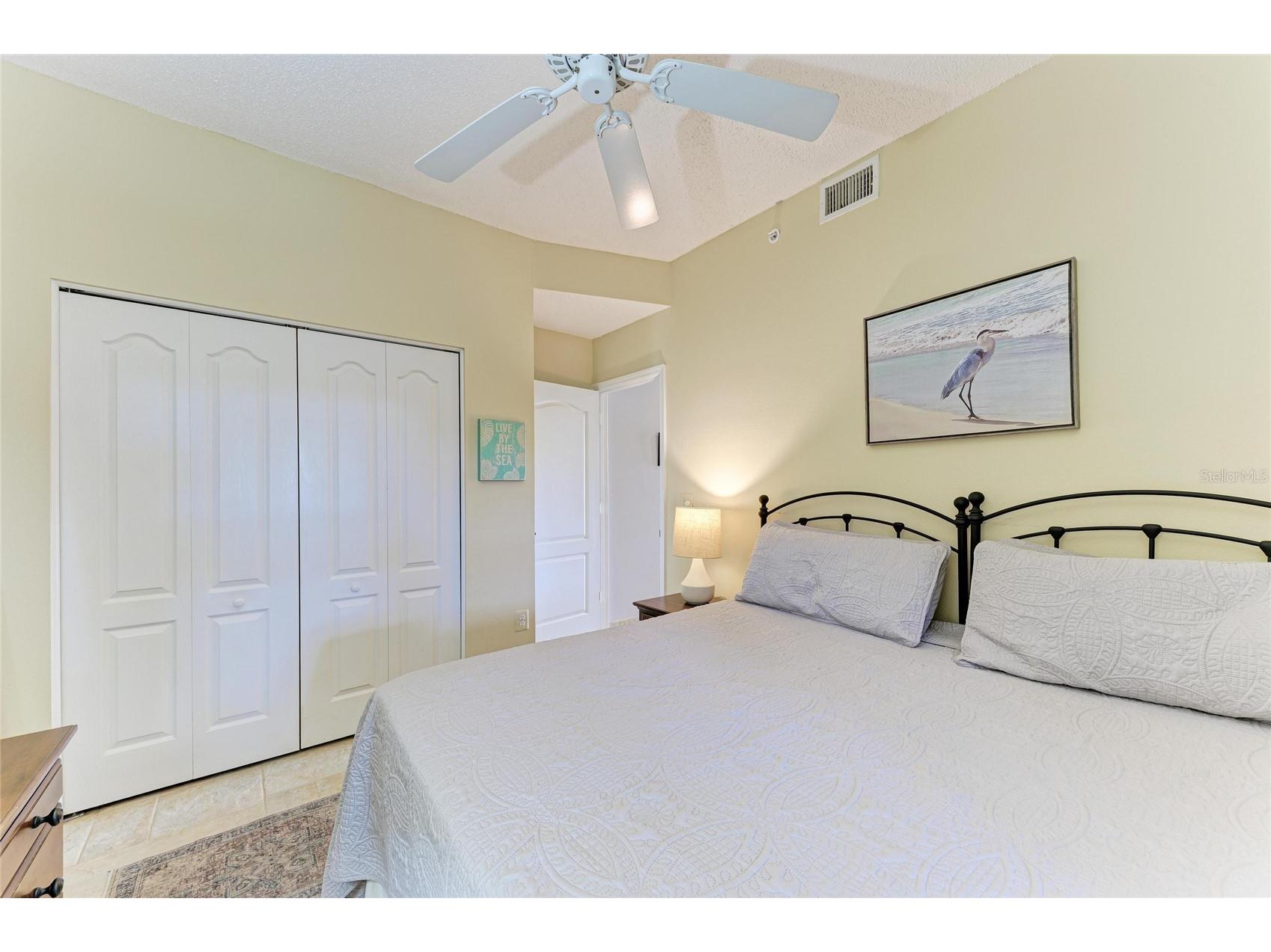 9620 Club South Circle #5108 Sarasota FL 34238 A4689505 image32