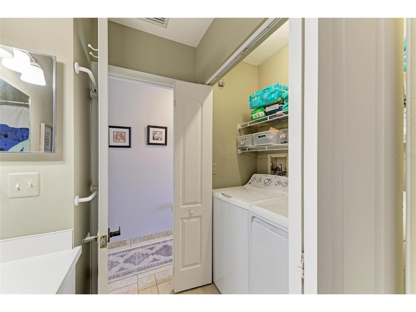 9620 Club South Circle #5108 Sarasota FL 34238 A4689505 image34