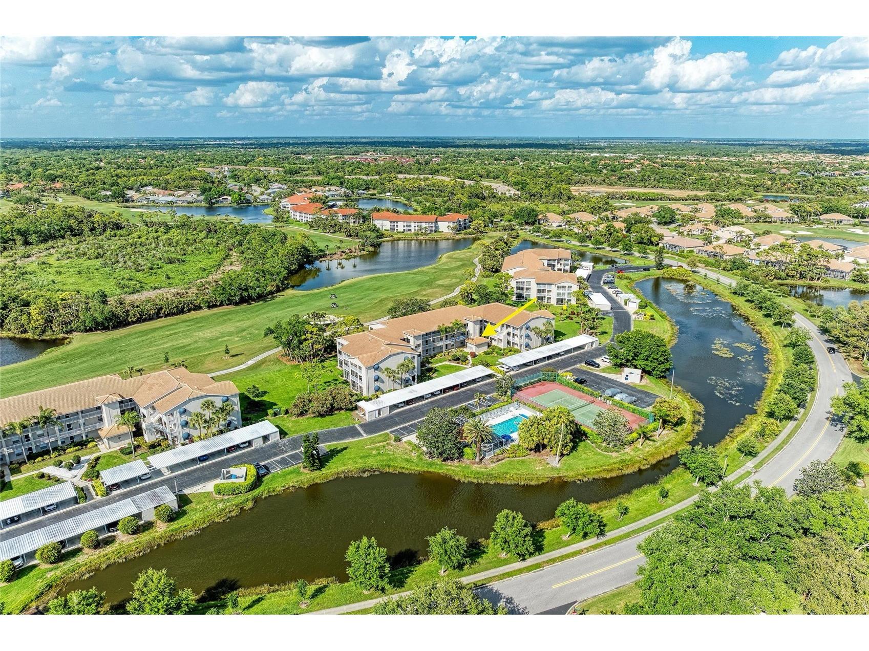9620 Club South Circle #5108 Sarasota FL 34238 A4689505 image35