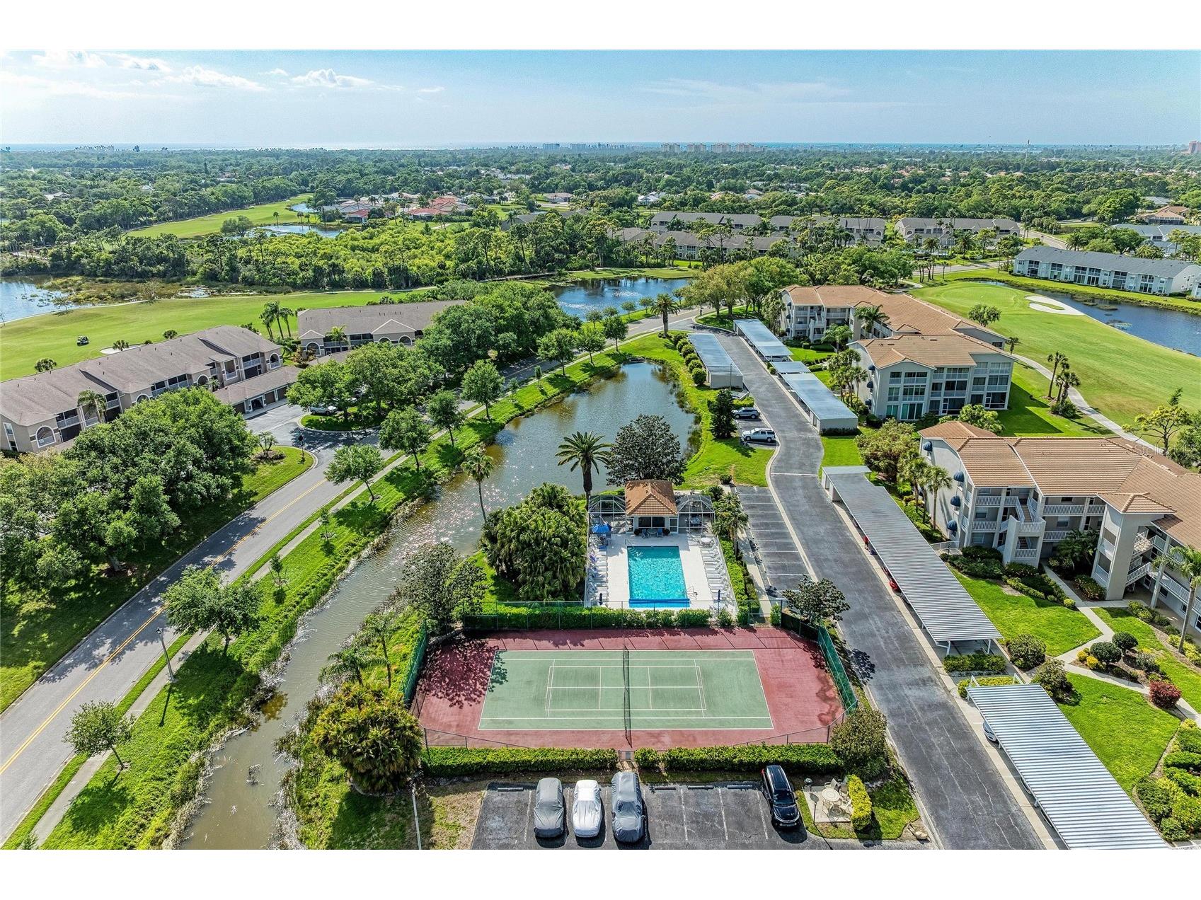 9620 Club South Circle #5108 Sarasota FL 34238 A4689505 image37