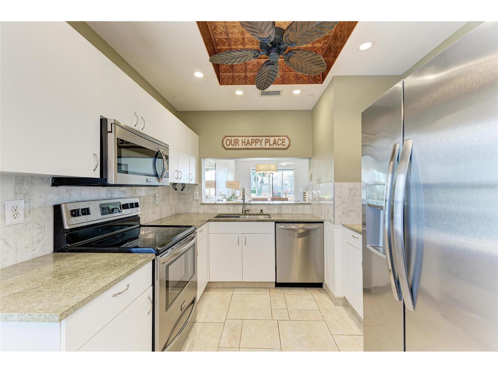9620 Club South Circle #5108 Sarasota FL 34238 A4689505 image4