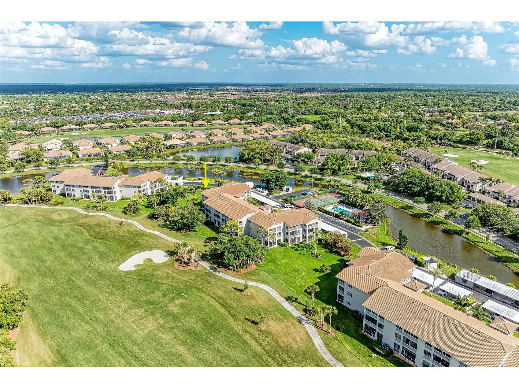 9620 Club South Circle #5108 Sarasota FL 34238 A4689505 image48