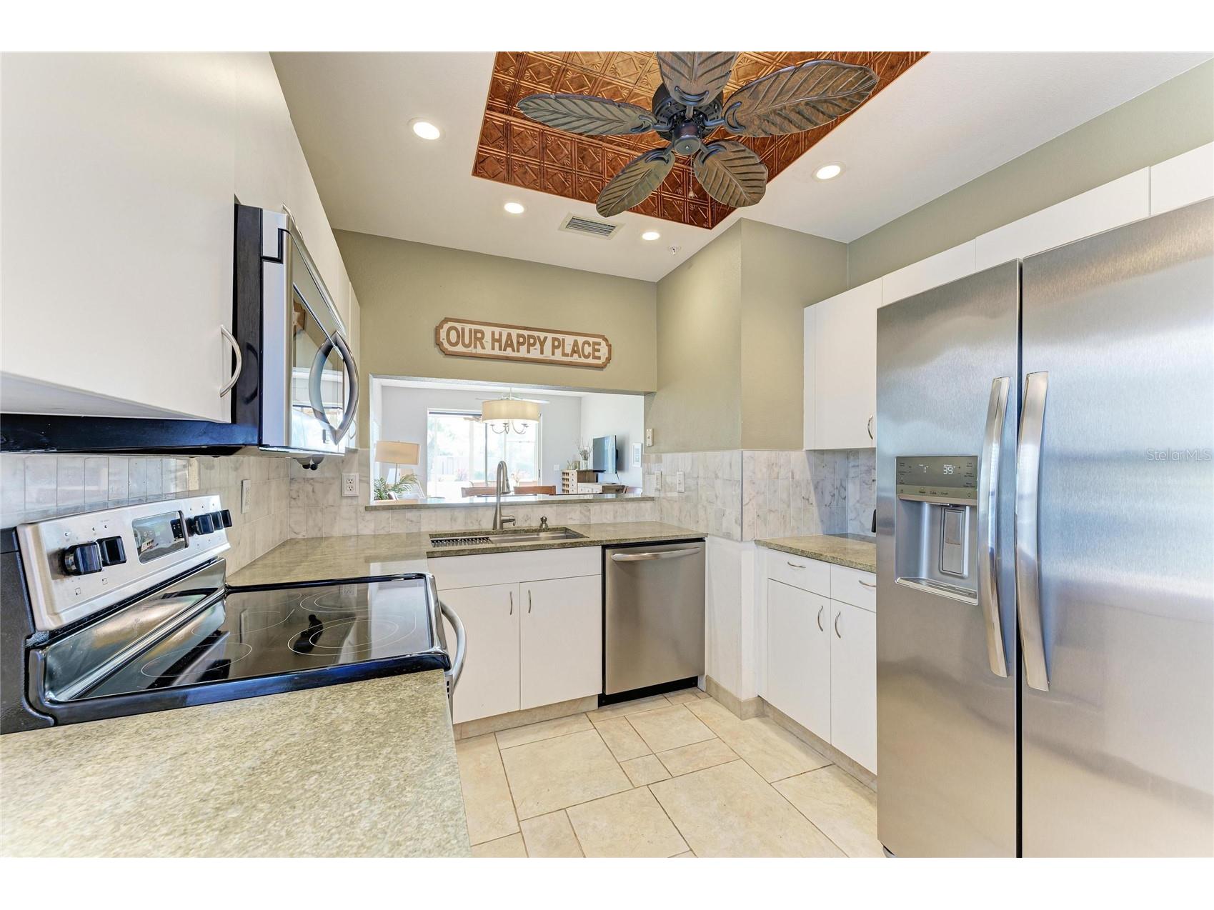 9620 Club South Circle #5108 Sarasota FL 34238 A4689505 image5
