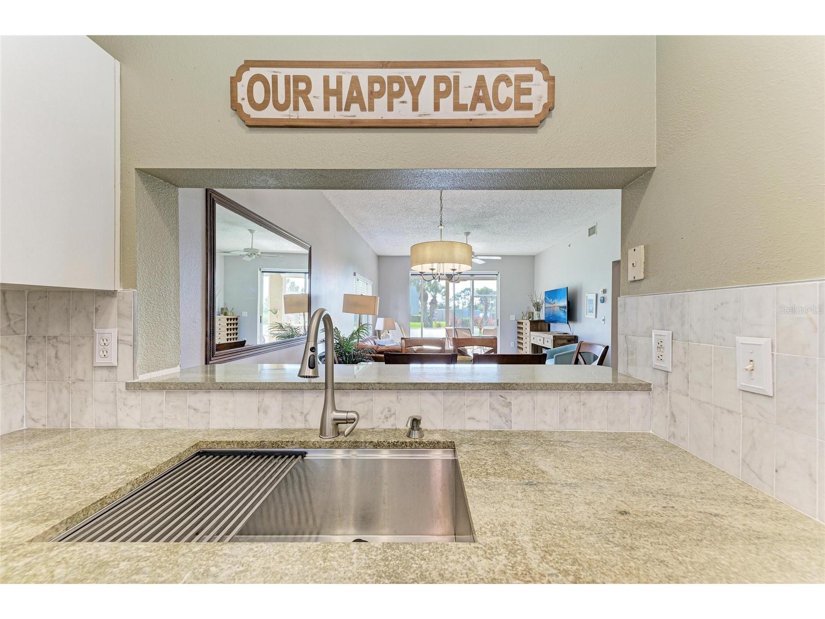 9620 Club South Circle #5108 Sarasota FL 34238 A4689505 image6