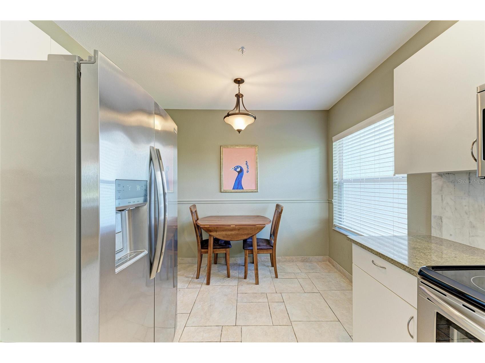 9620 Club South Circle #5108 Sarasota FL 34238 A4689505 image7