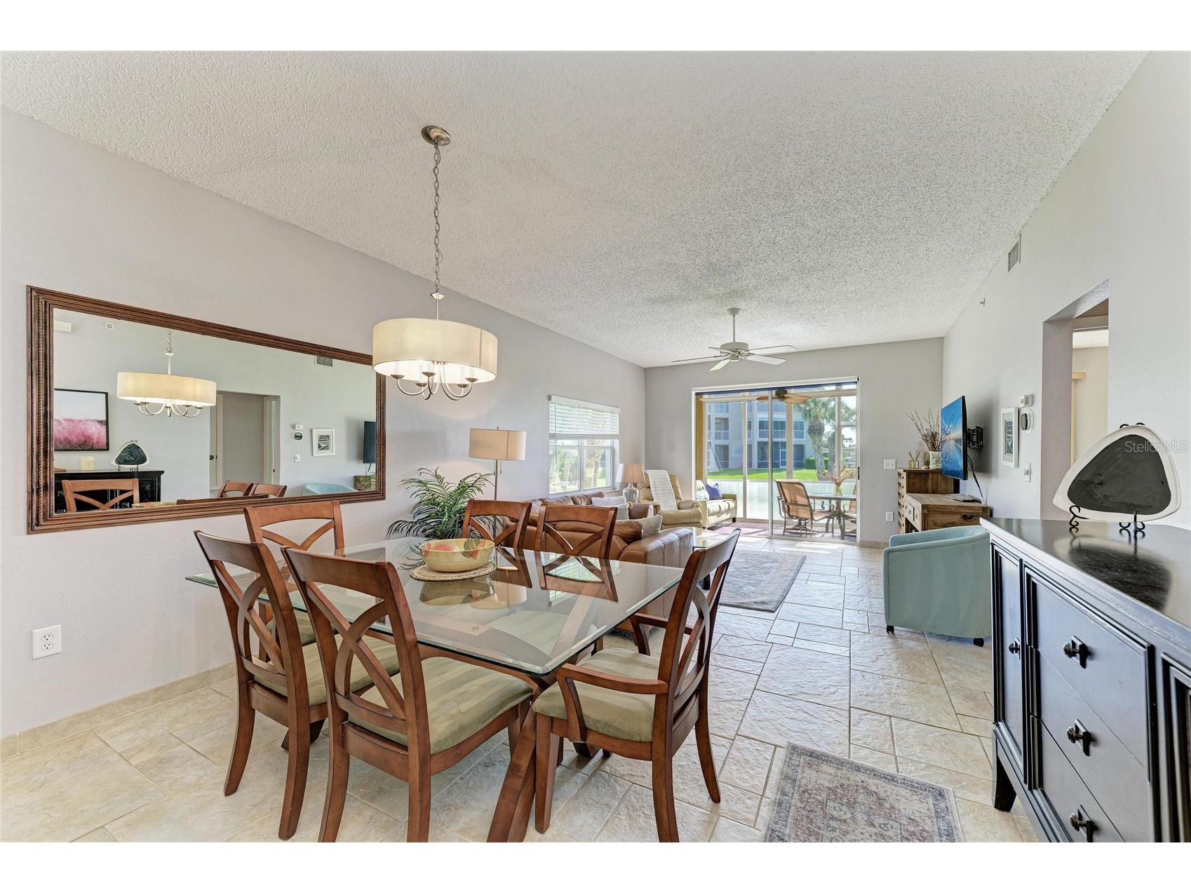 9620 Club South Circle #5108 Sarasota FL 34238 A4689505 image8
