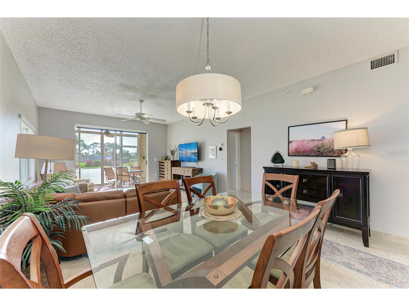 9620 Club South Circle #5108 Sarasota FL 34238 A4689505 image9