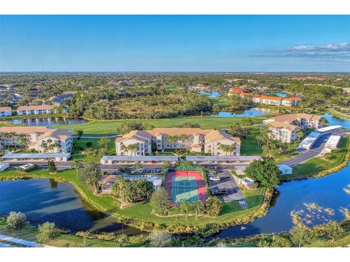 9620 Club South Circle #5109 Sarasota FL 34238 A4630679 image1