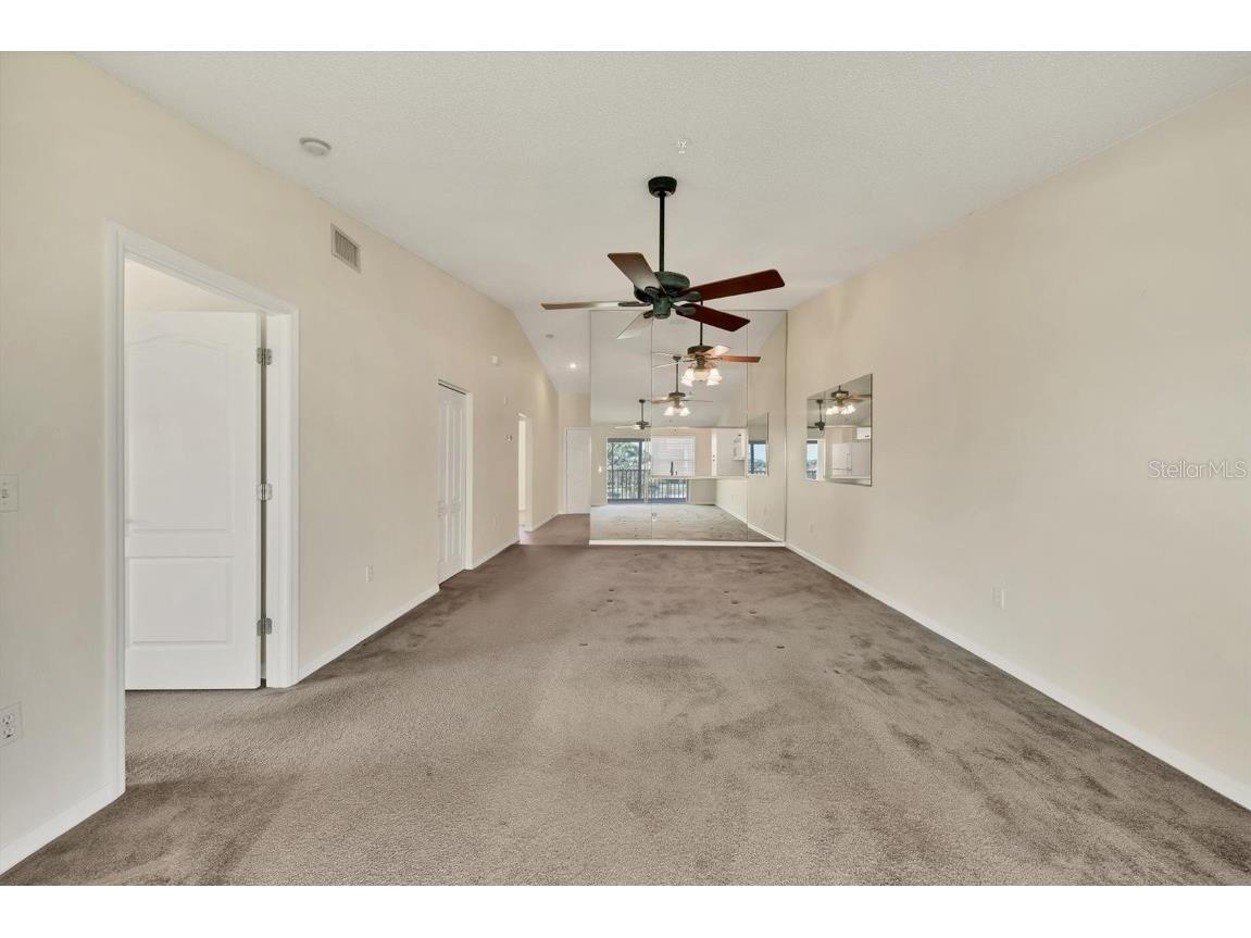 9620 Club South Circle #5310 Sarasota FL 34238 A4673009 image10