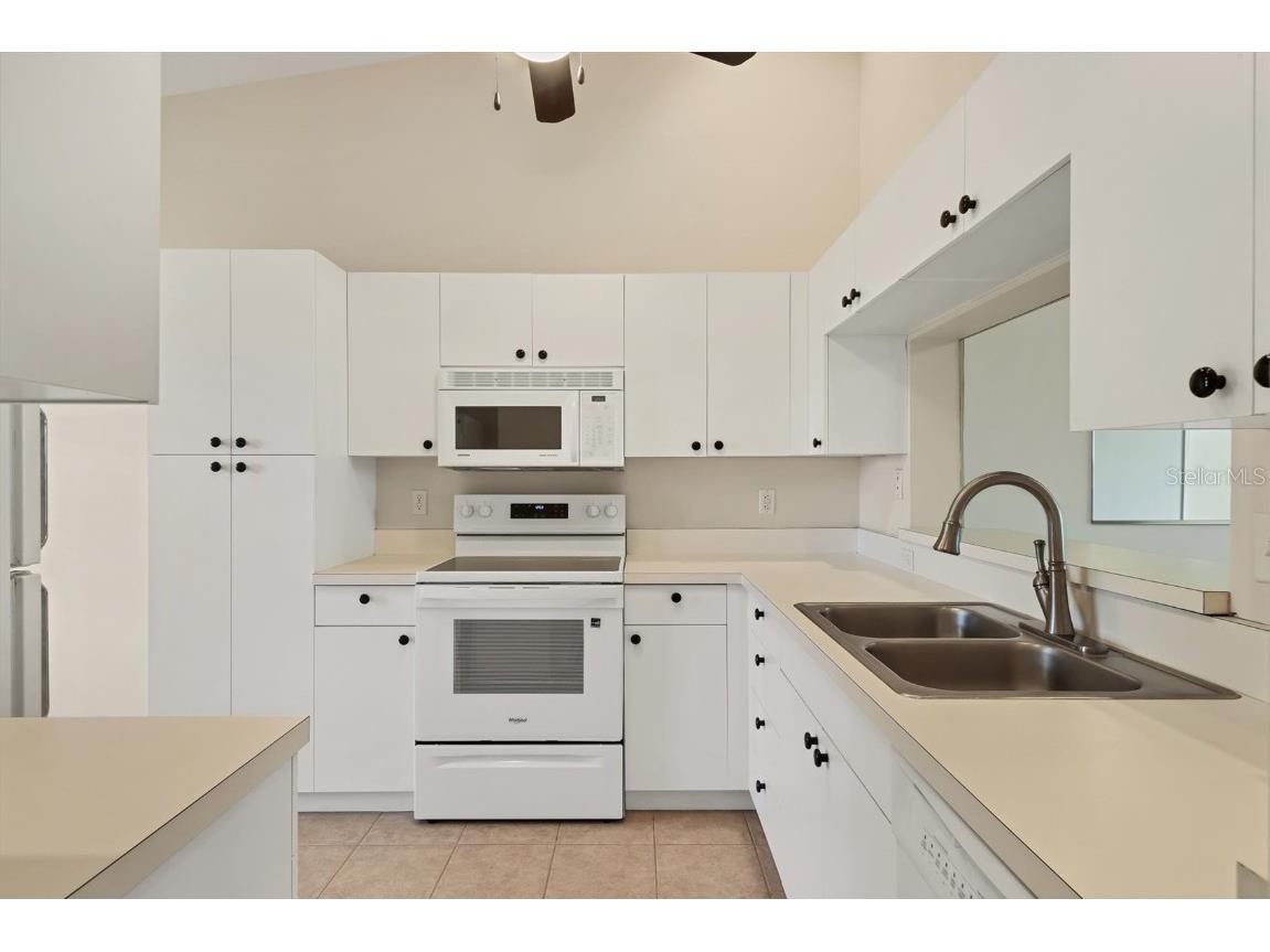 9620 Club South Circle #5310 Sarasota FL 34238 A4673009 image11