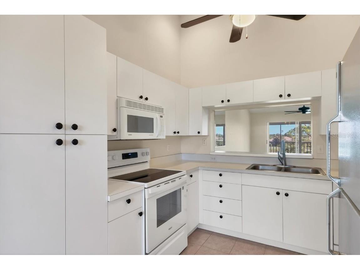 9620 Club South Circle #5310 Sarasota FL 34238 A4673009 image12