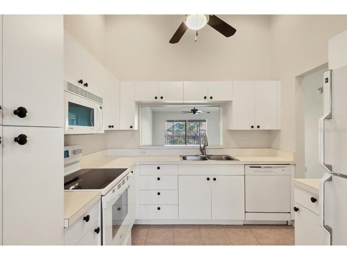 9620 Club South Circle #5310 Sarasota FL 34238 A4673009 image13