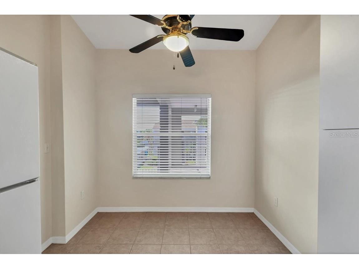 9620 Club South Circle #5310 Sarasota FL 34238 A4673009 image14