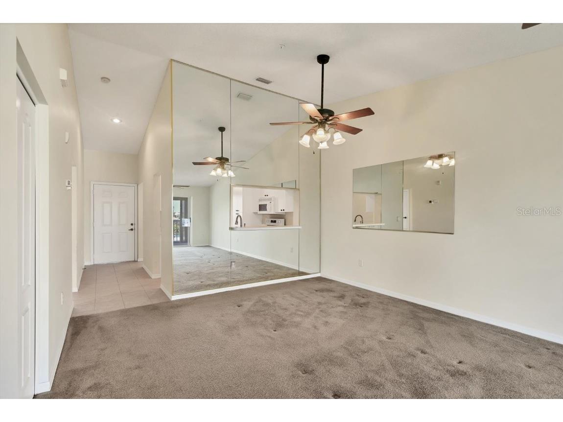 9620 Club South Circle #5310 Sarasota FL 34238 A4673009 image15