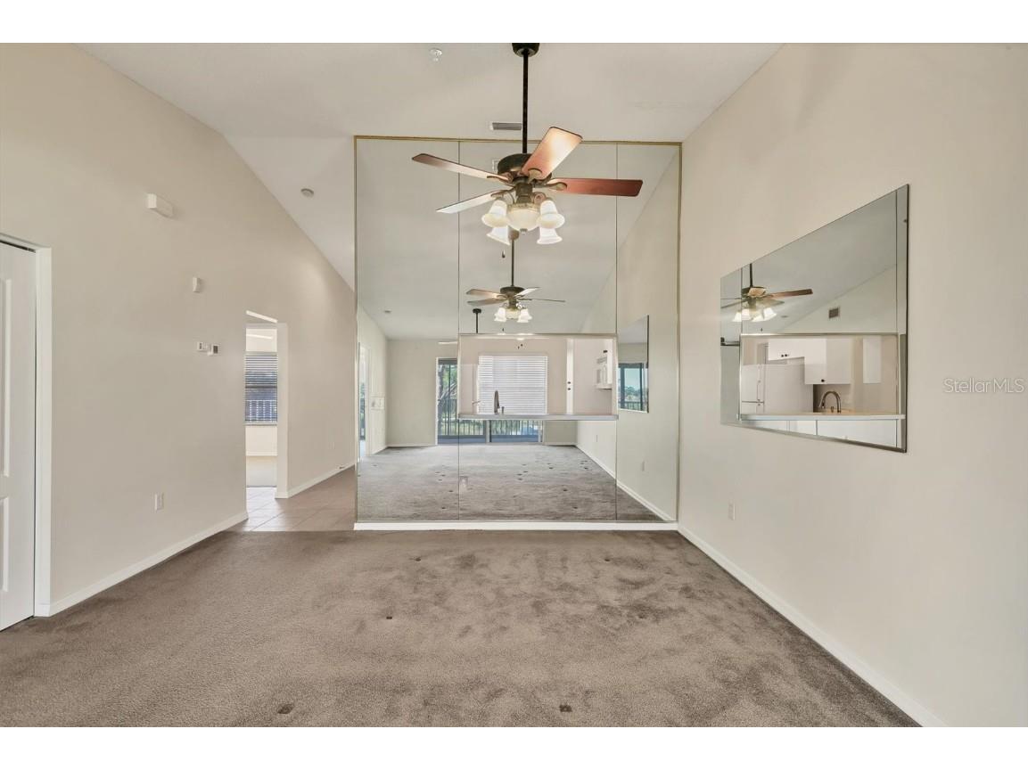 9620 Club South Circle #5310 Sarasota FL 34238 A4673009 image16