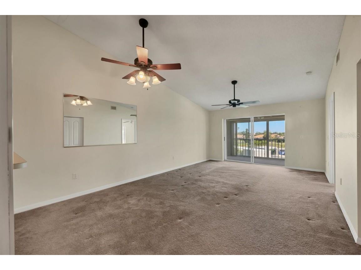 9620 Club South Circle #5310 Sarasota FL 34238 A4673009 image17