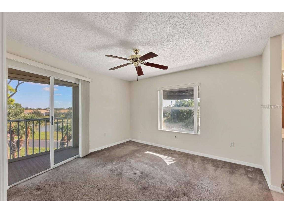 9620 Club South Circle #5310 Sarasota FL 34238 A4673009 image18