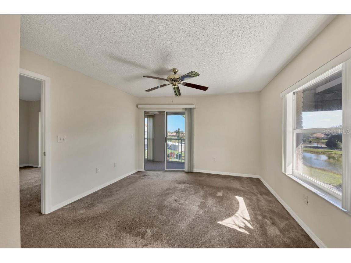 9620 Club South Circle #5310 Sarasota FL 34238 A4673009 image19