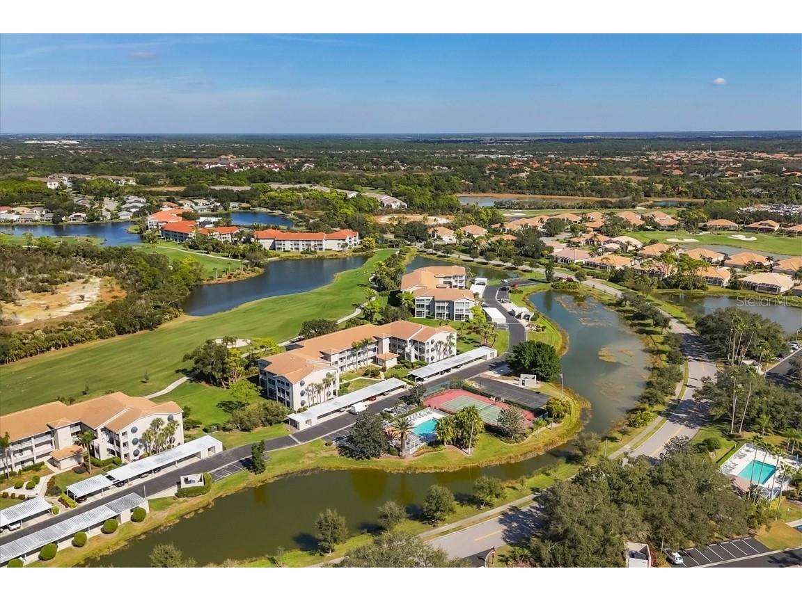 9620 Club South Circle #5310 Sarasota FL 34238 A4673009 image2