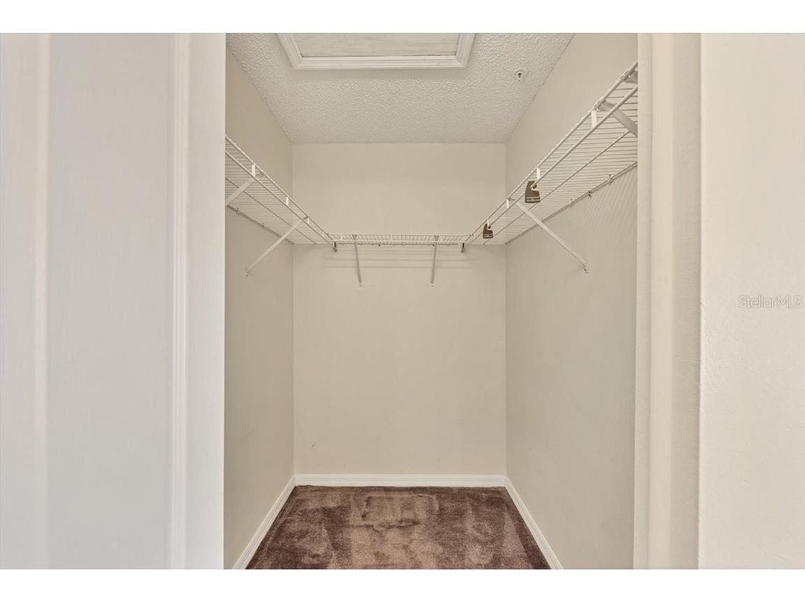 9620 Club South Circle #5310 Sarasota FL 34238 A4673009 image20