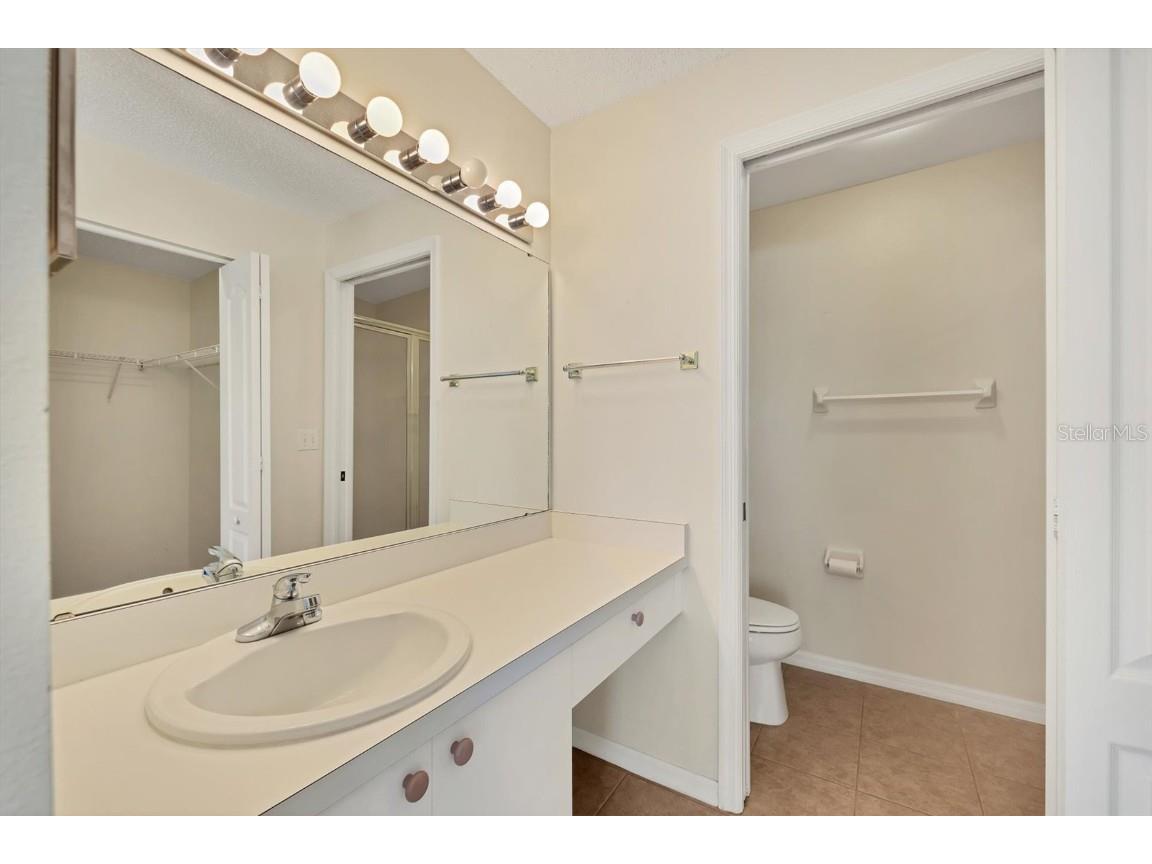 9620 Club South Circle #5310 Sarasota FL 34238 A4673009 image21